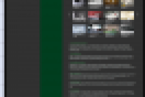 Элитная сантехника Dornbracht