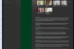 Полотенцесушители Kermi