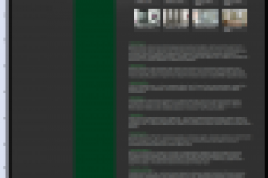 SEO-текст для сайта. Душевые кабины Kermi