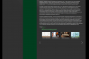 SEO-текст для сайта крупнейшего дистрибьютора сантехники