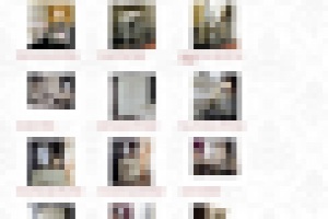 Текст для сайта элитной итальянской мебели. Pellegatta