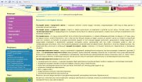 img956555.png