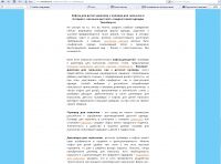img952803.png