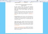 img949145.png