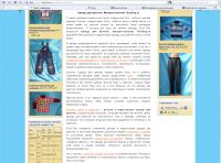 img925728.png