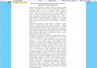 img930545.png