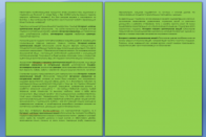 Текст для Интернет-магазина оригинальных вещей «Эксклюзив»