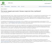 img897675.png
