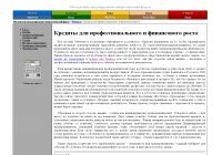 img893418.png