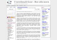img892260.png