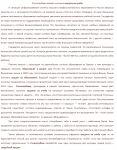 img941752.png