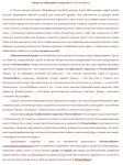 img941750.png