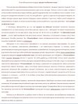 img941748.png