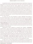 img941747.png