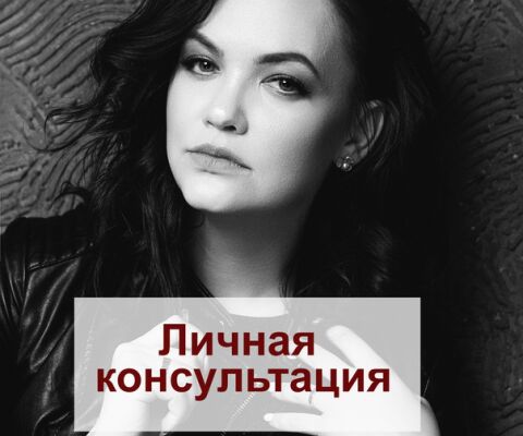 img3716984.png