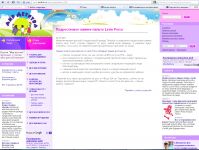 img941305.png