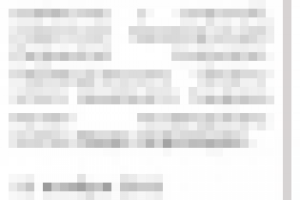 Новости для сайта бюро переводов