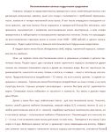 img941321.png