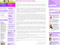 img929525.png