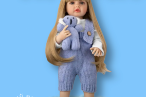 Инфографика