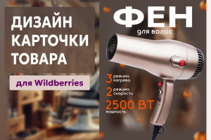 Инфографика
