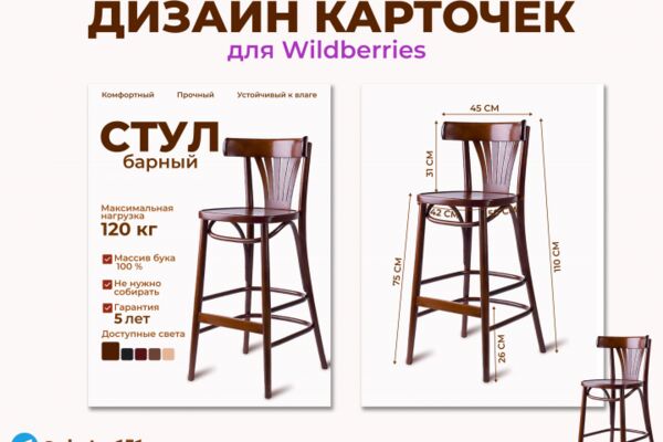 img4590971.png