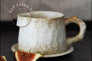 Инфографика