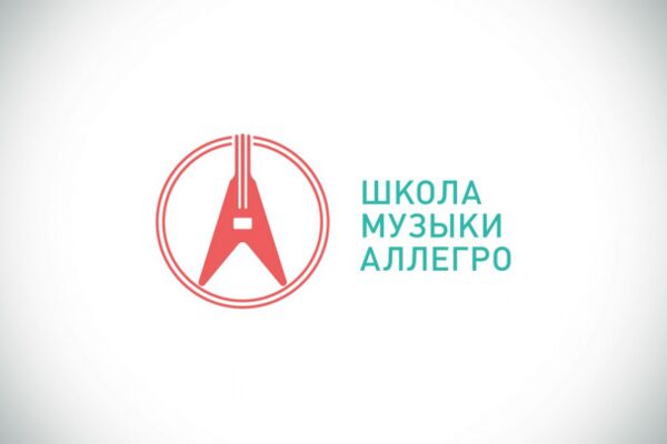 img4461956.png