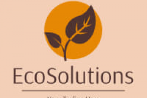 Александр Рожнов