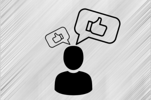 Разработка обложек для инстаграмм аккаунта