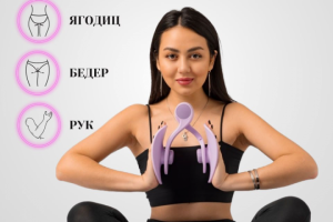 Дизайн карточек товаров для маркетплейсов