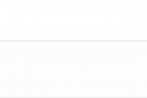 Рабочий VPN сервер