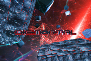 Lyric-Video - графика, 3d эффекты, анимация, монтаж