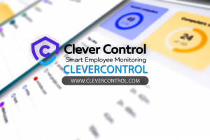 Промо-тизер -2д, 3д графика анимация