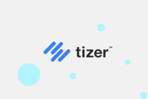 Промо видео - монтаж, анимация, графика