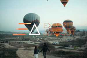 Промо видео - монтаж, дизайн, анимация, графика