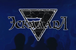 Промо видео - дизайн, анимация, монтаж