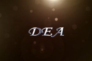 Промо видео, клип - монтаж, сведение, дизайн