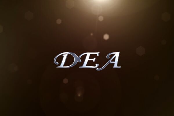 img3572183.png
