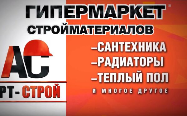 img3773084.png
