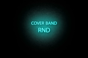 Промо видео - видео съемка, монтаж, анимация