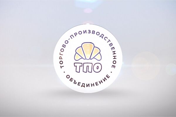 img4250719.png