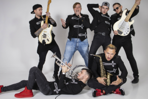 Видео клип -  съемка, монтаж, сведение