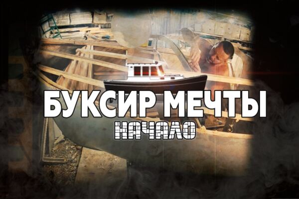 img3802807.png