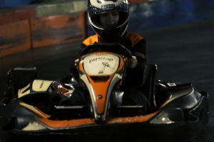 Видео клип, промо -  монтаж, визуал.эффекты