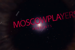 Ютуб блог - монтаж, анимация