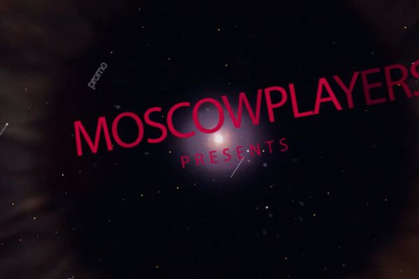 img3604127.png