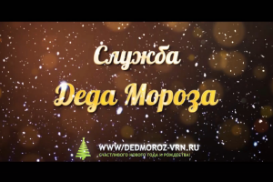 Промо видео - анимация, графика, монтаж