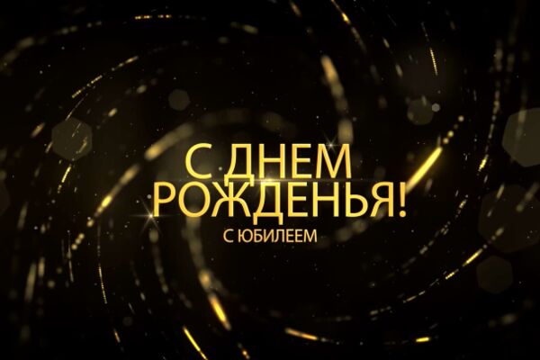 img3647143.png