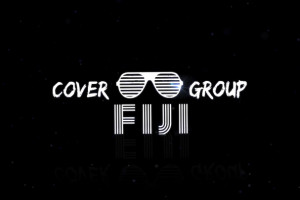 Видео клип, промо - съемка, монтаж, анимация